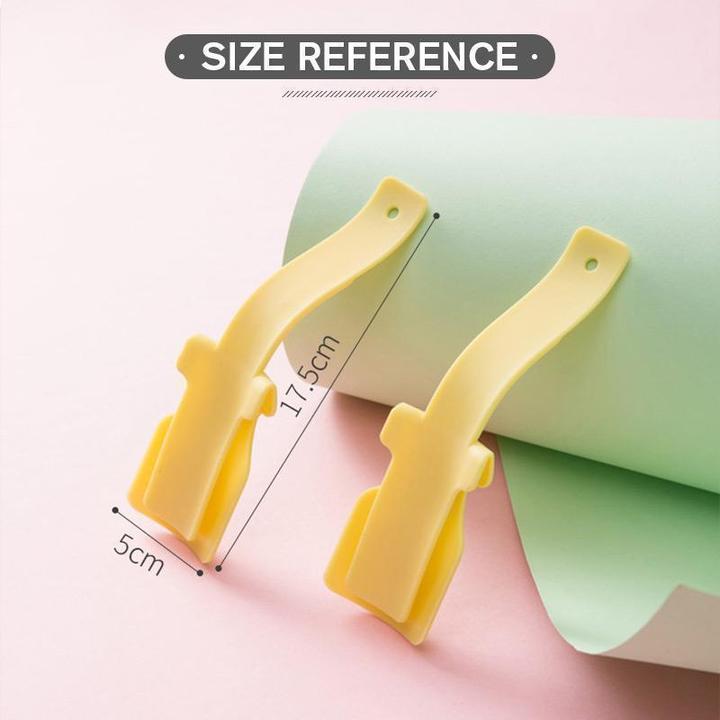 Easy On Easy Off Shoe Helpers(pair) - Easy On Easy Off Products (inc NEW DROP WAIST DRESSES)