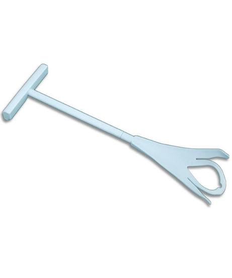Easy Off Sock Aid (Doffer Only) - Easy On Easy Off Products (inc NEW DROP WAIST DRESSES)