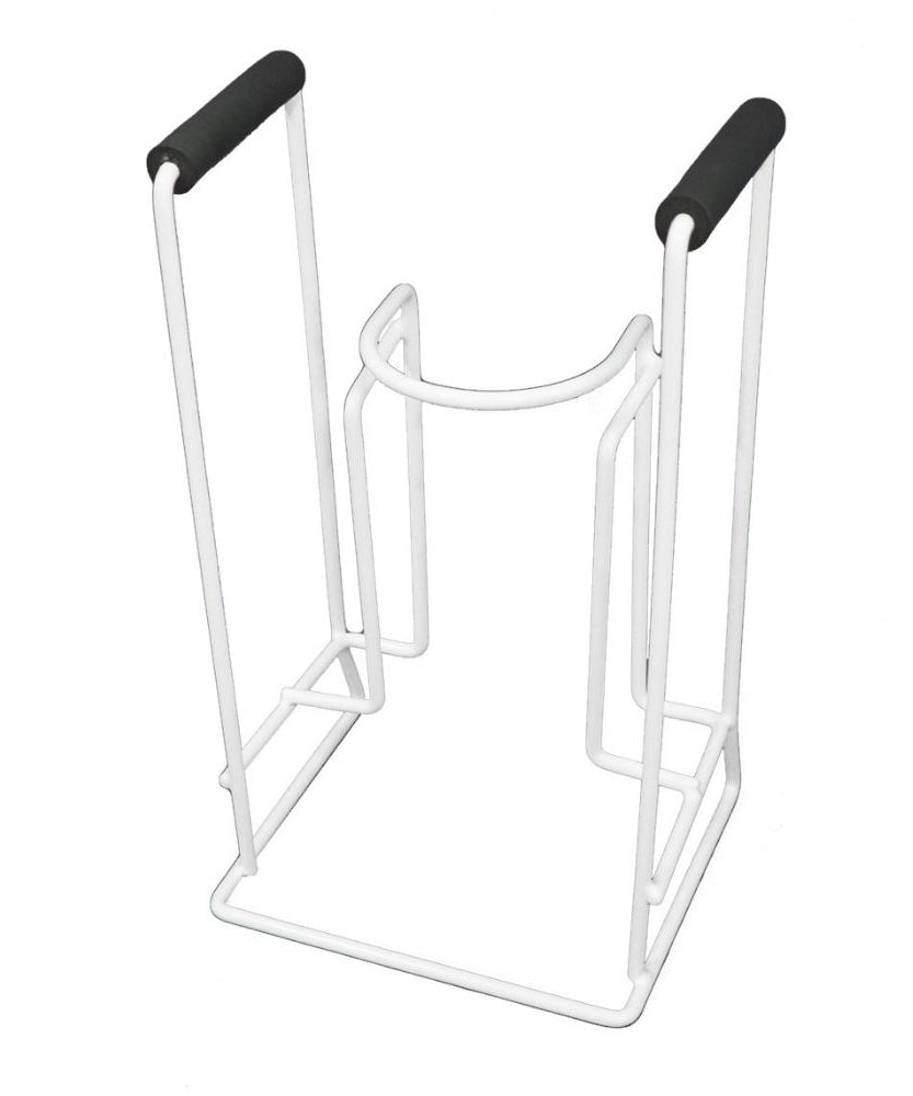 Easy on Compression Stocking Donner with free Doffer - Easy On Easy Off Products (inc NEW DROP WAIST DRESSES)