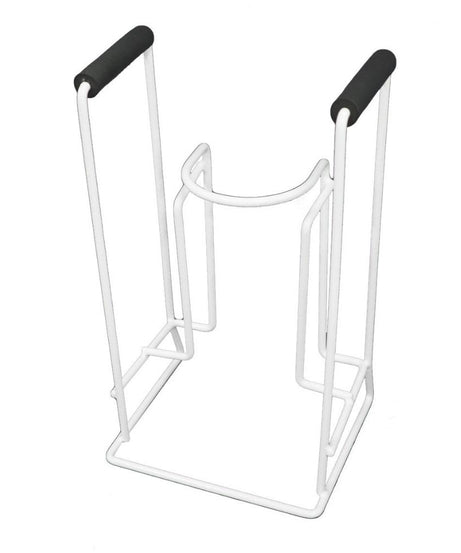 Easy on Compression Stocking Donner with free Doffer - Easy On Easy Off Products (inc NEW DROP WAIST DRESSES)