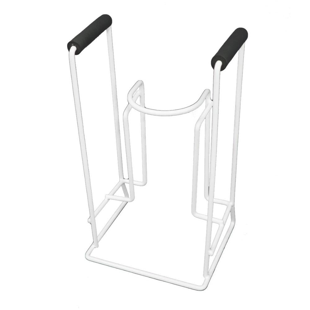 Easy on Compression Stocking Donner with free Doffer - Easy On Easy Off Products (inc NEW DROP WAIST DRESSES)