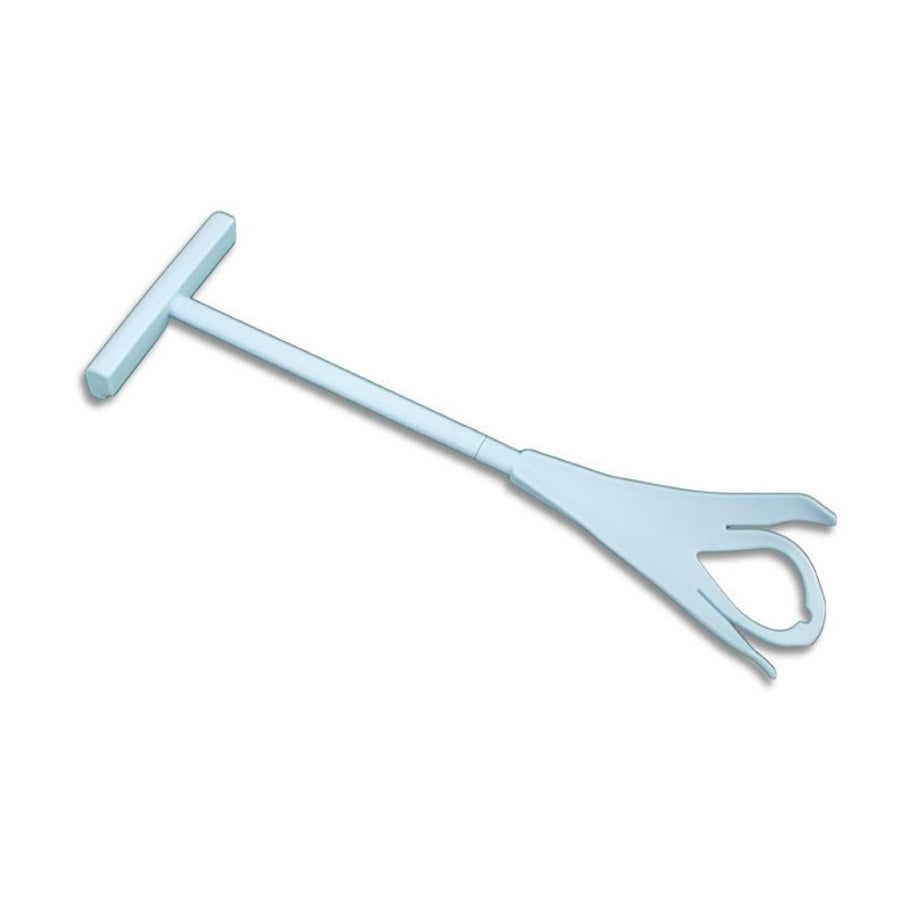 Easy on Compression Stocking Donner with free Doffer - Easy On Easy Off Products (inc NEW DROP WAIST DRESSES)