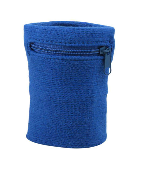 EasyOn EasyOff Wrist Wallet - Easy On Easy Off Products (inc NEW DROP WAIST DRESSES)