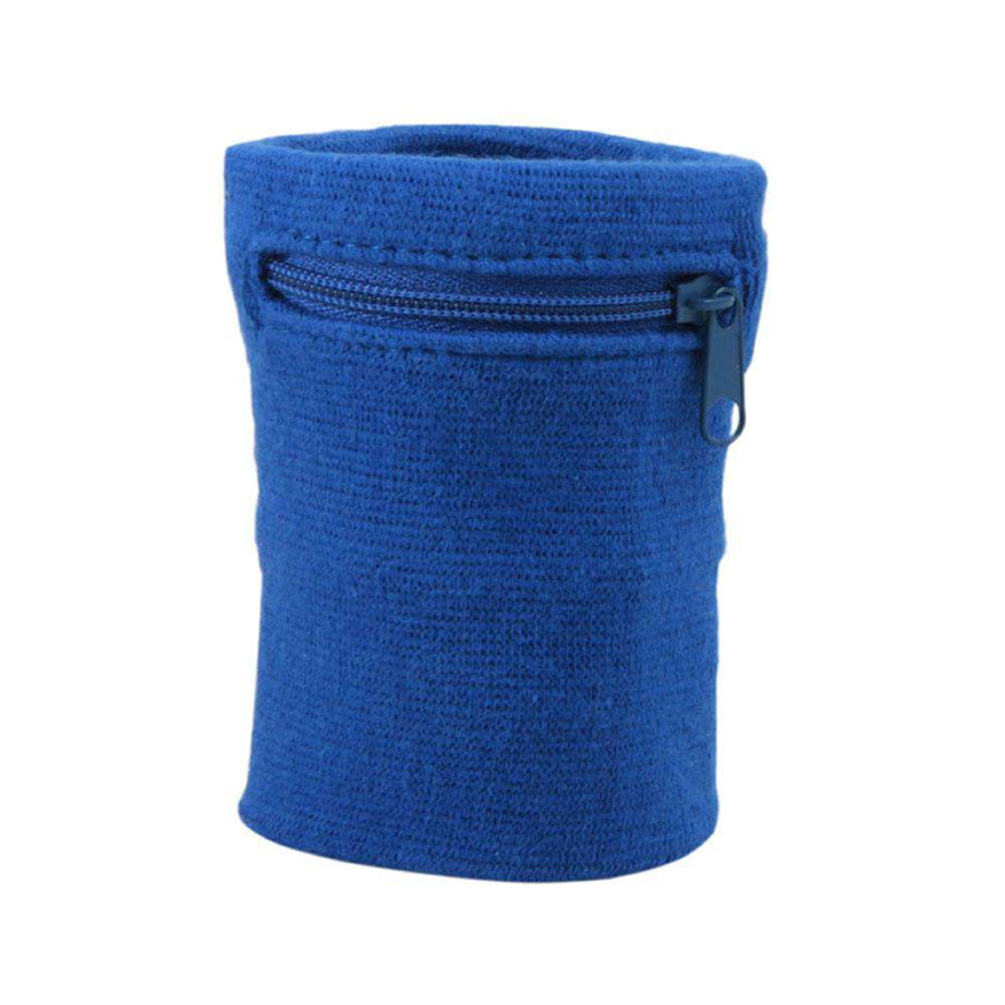 EasyOn EasyOff Wrist Wallet - Easy On Easy Off Products (inc NEW DROP WAIST DRESSES)