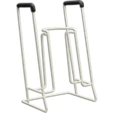 Easy on Compression Stocking Donner with free Doffer - Easy On Easy Off Products (inc NEW DROP WAIST DRESSES)